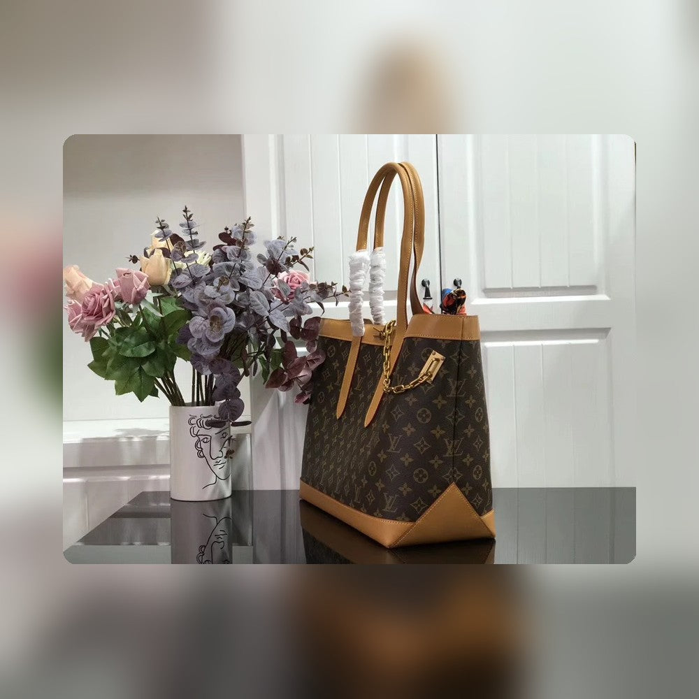 Anum Bags - DESIGNER BAGS FOR WOMEN - AFFORDABLE LUXURY BAGS - 4156