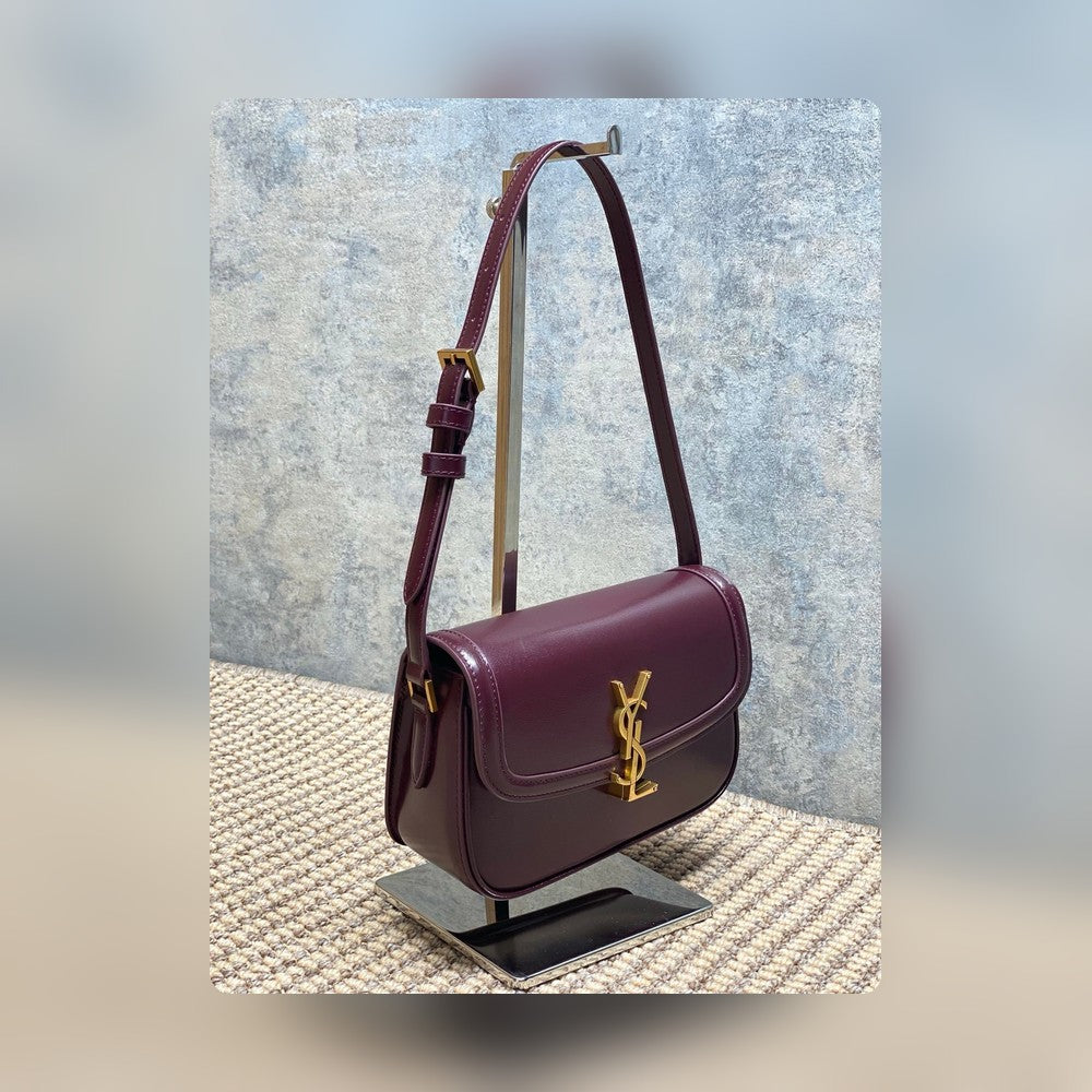 Anum Bags - Best High-End Brands in One Place - AFFORDABLE LUXURY BAGS - 15044