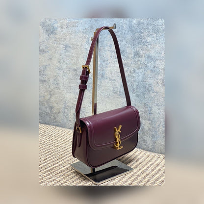 Anum Bags - Best High-End Brands in One Place - AFFORDABLE LUXURY BAGS - 15044