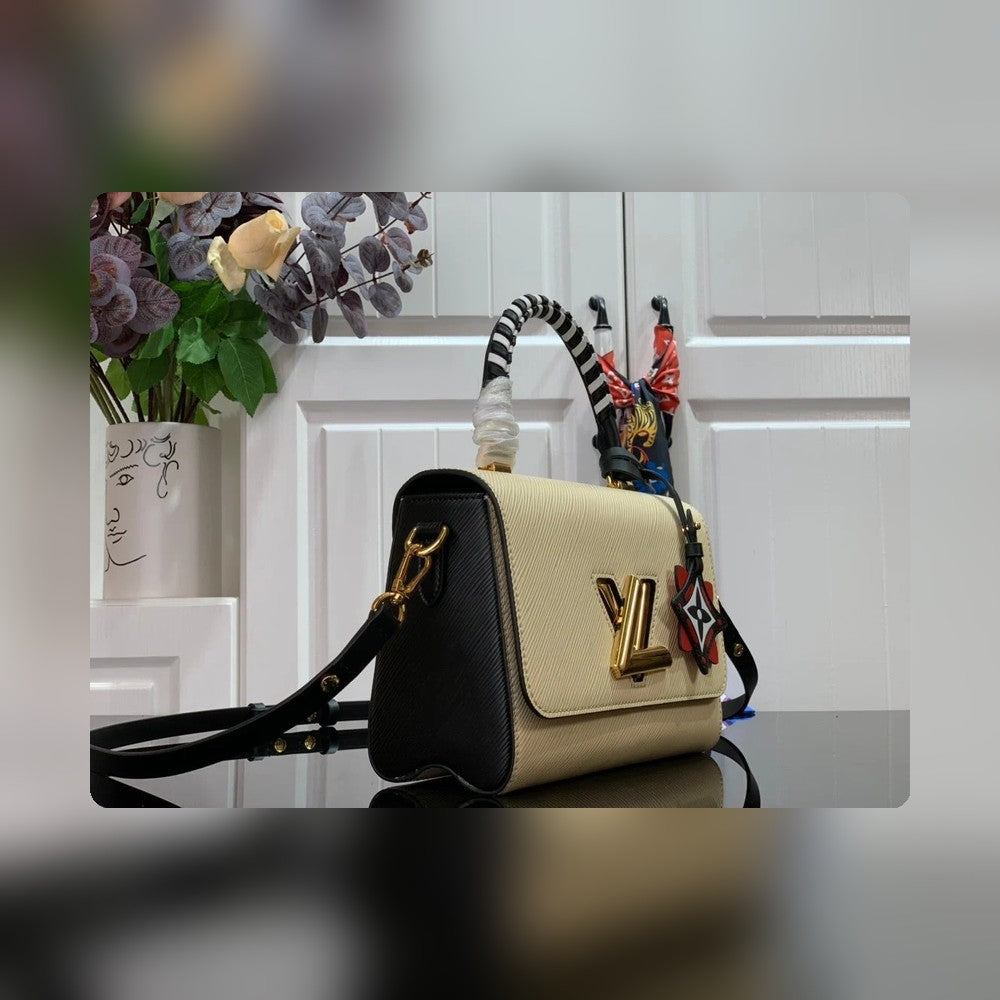 Anum Bags - Premium Luxury Goods and Accessories - AFFORDABLE LUXURY BAGS - 4074