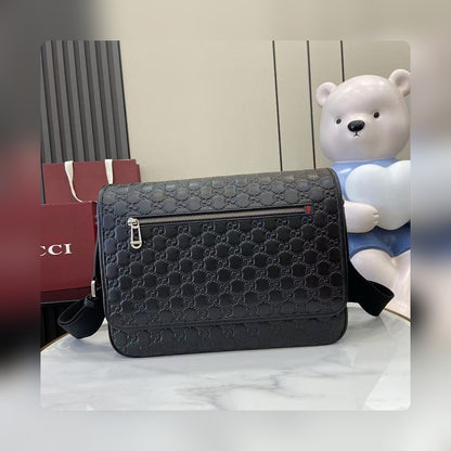 Anum Bags - Premium Luxury Goods and Accessories - AFFORDABLE LUXURY BAGS - 15793