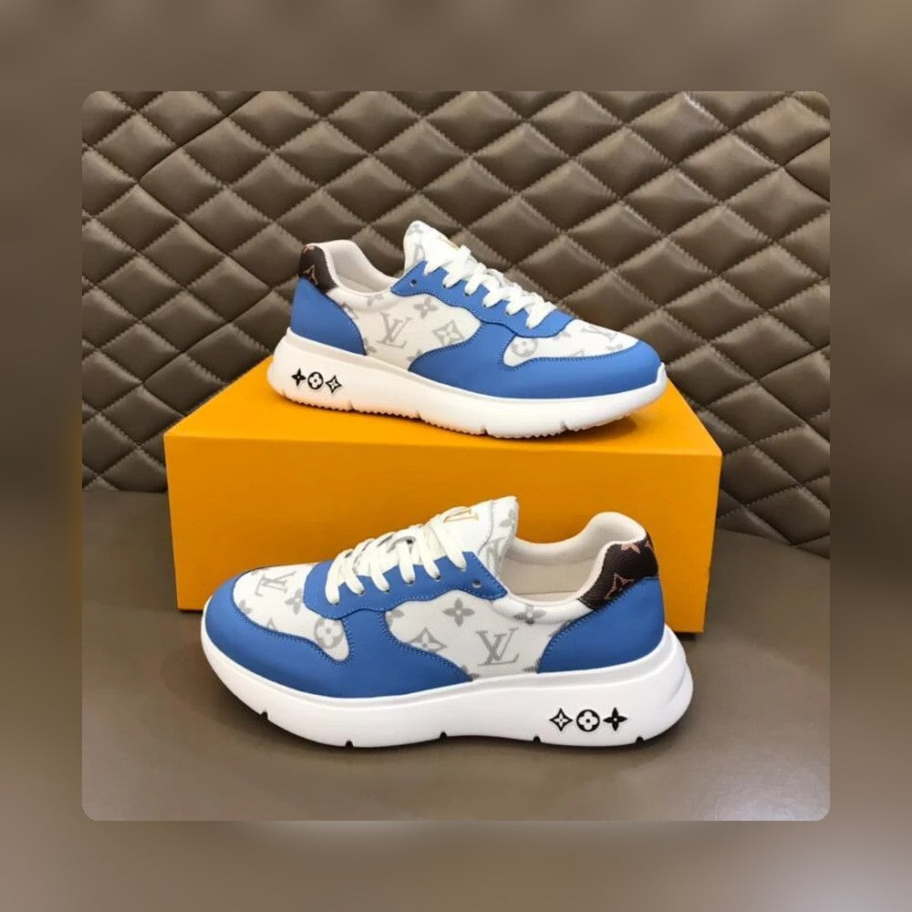 Anum Bags Bags - LOV Men Shoes - 1496