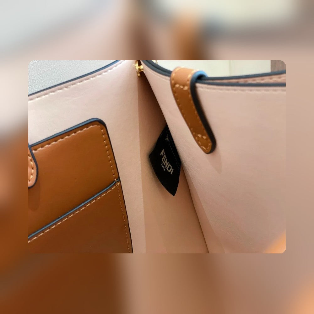 Anum Bags Detail