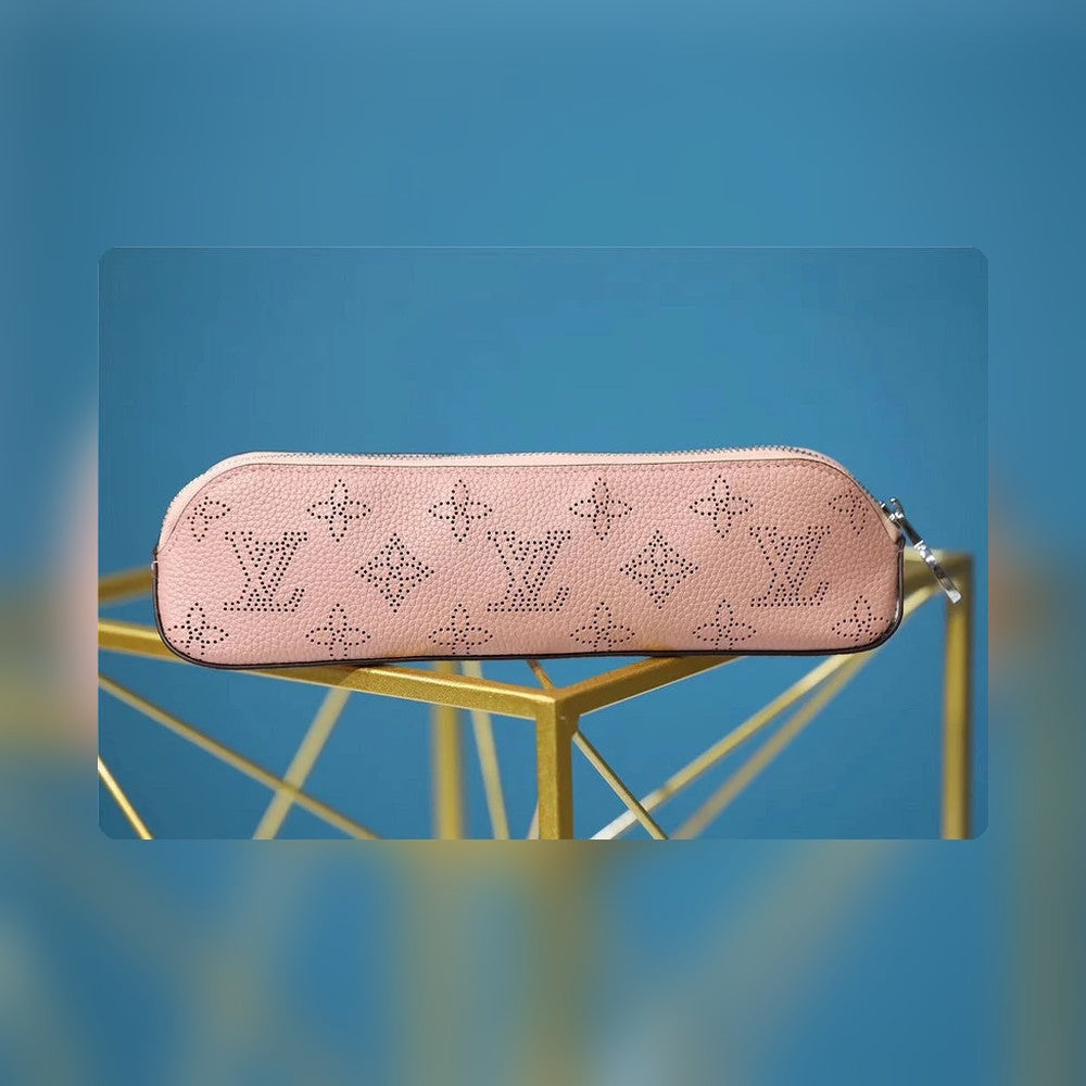 nmb Fashion bags - 9229