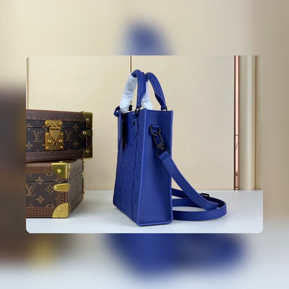 Anum Bags - High-Quality Designer Products for You - AFFORDABLE LUXURY BAGS - 16406