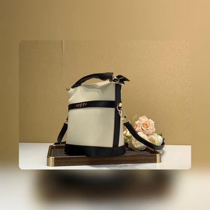 Anum Bags - DESIGNER BAGS FOR WOMEN - AFFORDABLE LUXURY BAGS - 16975