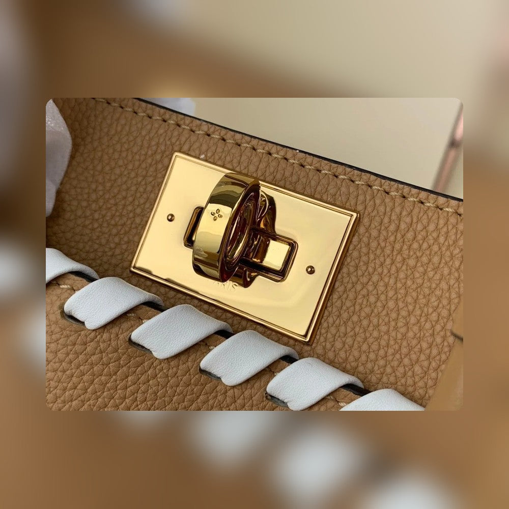 Anum Bags ln Luxury Bag --57981