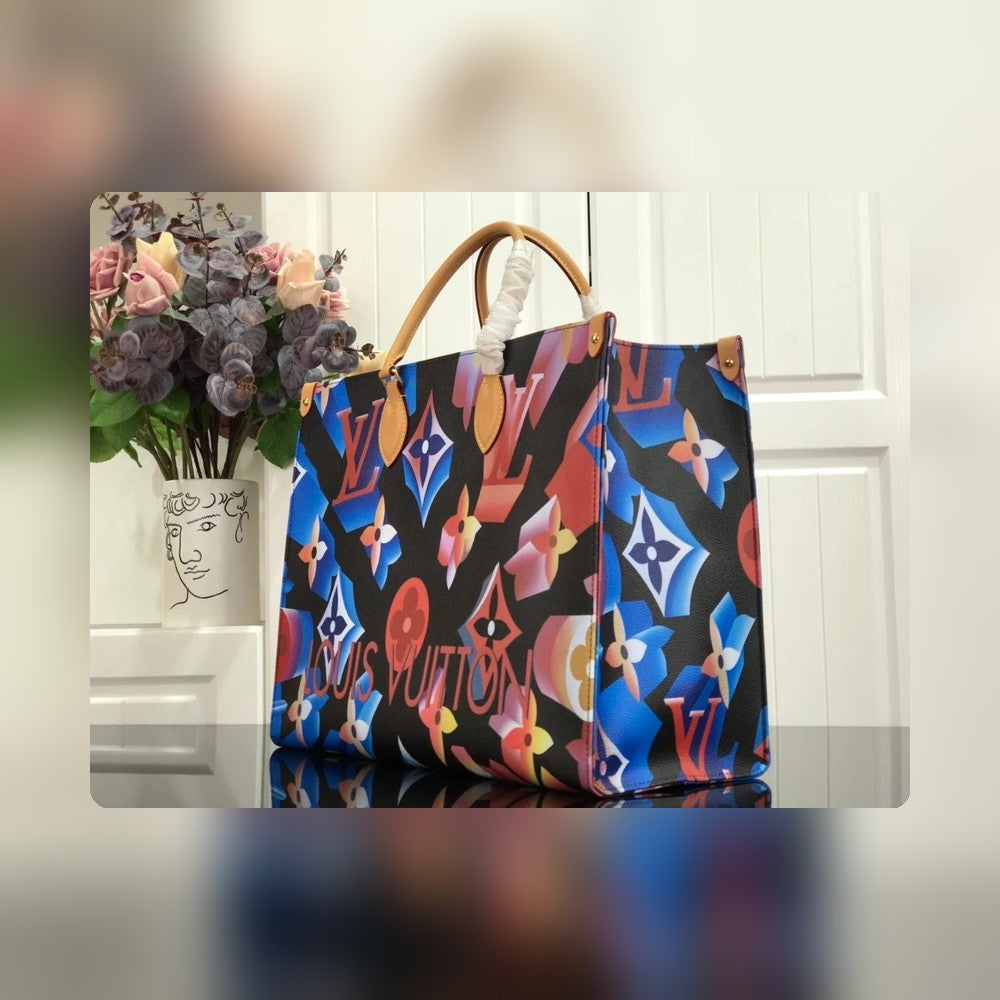 Anum Bags - Premium Luxury Goods and Accessories - AFFORDABLE LUXURY BAGS - 3622