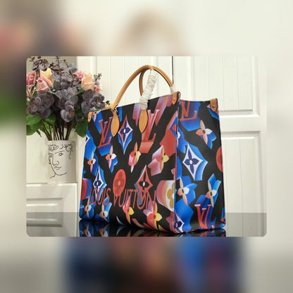 Anum Bags - Premium Luxury Goods and Accessories - AFFORDABLE LUXURY BAGS - 3622