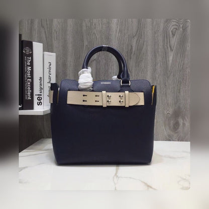 VBS Fashion -BBR Bags - 1610
