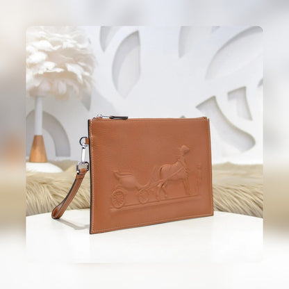 new-designer-premium-bags-nm23632