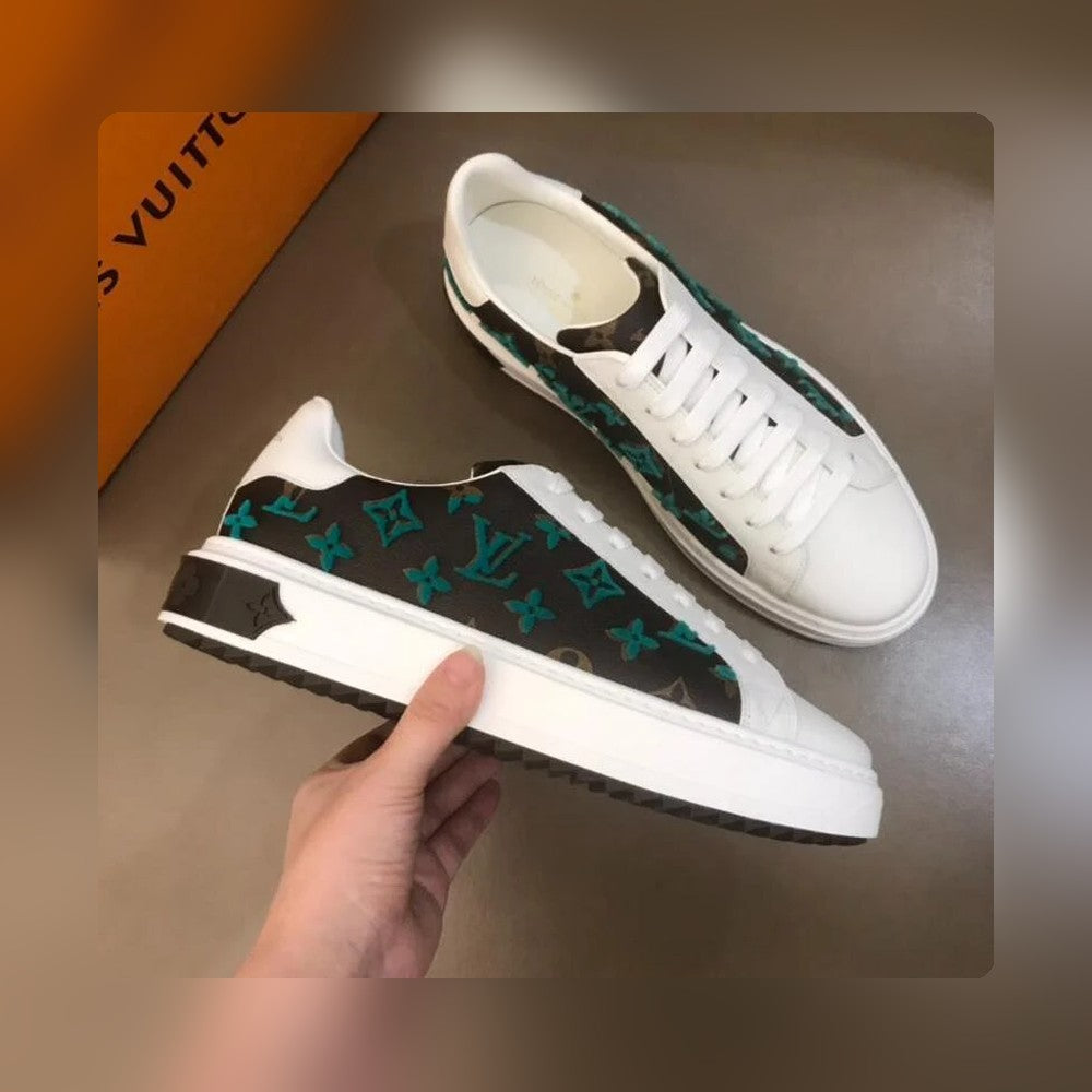 Anum Bags Bags - LOV Men Shoes - 1643