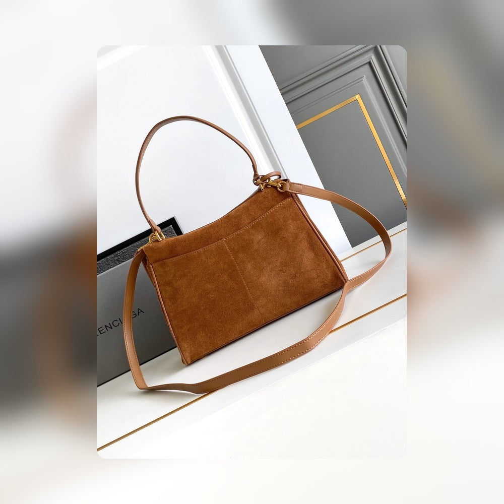 new-elite-designer-bags-nm24516