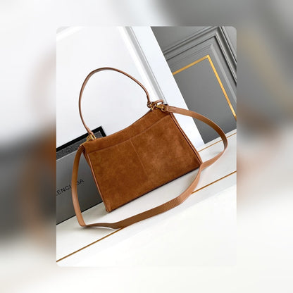 new-elite-designer-bags-nm24516