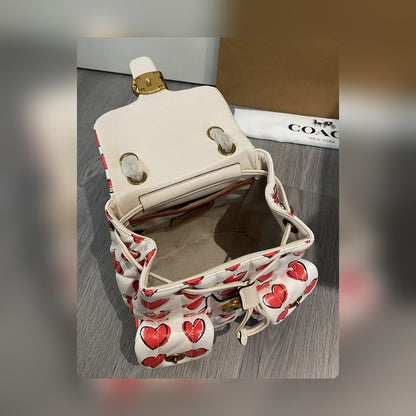 Anum Bags - Premium Luxury Goods and Accessories - AFFORDABLE LUXURY BAGS - 18269