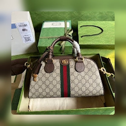 new-elite-designer-bags-nm8564