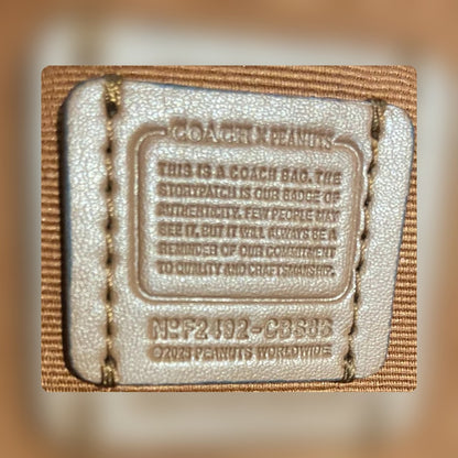 Anum Bags - Premium Luxury Goods and Accessories - AFFORDABLE LUXURY BAGS - 18265