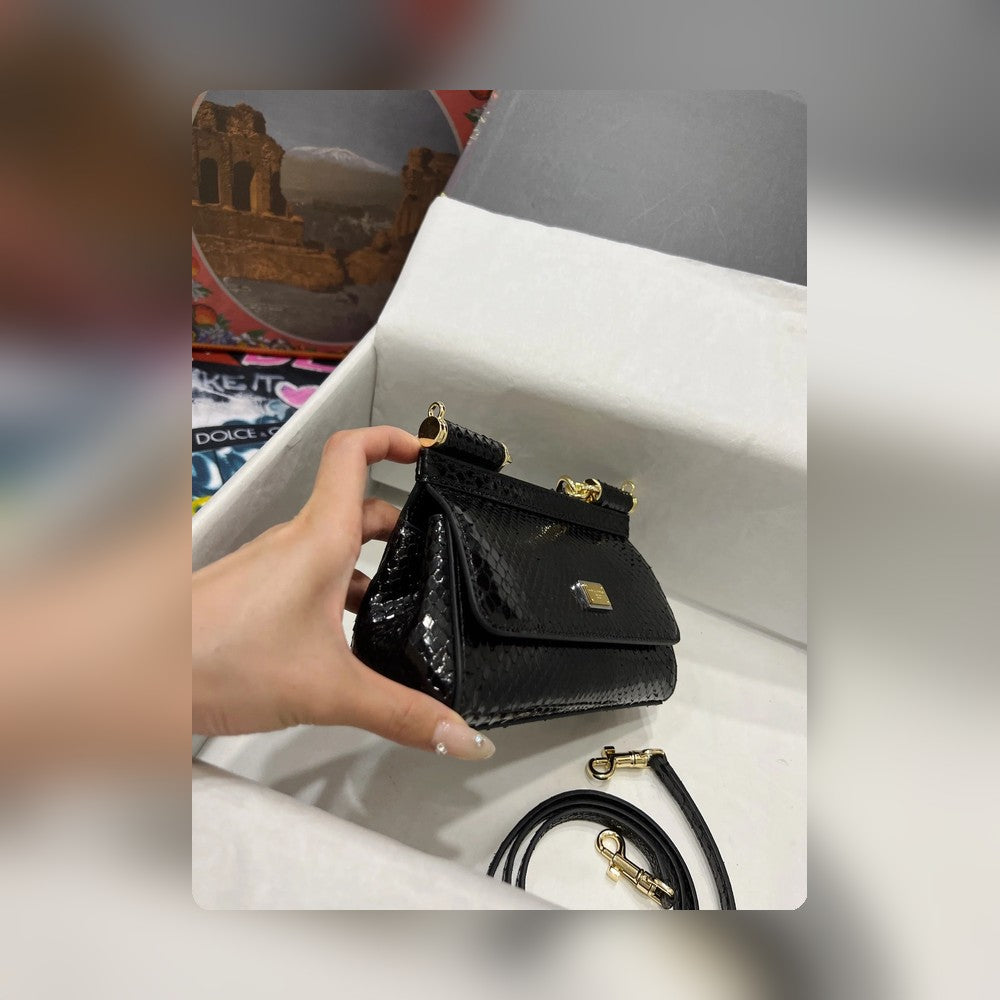 Anum Bags - Premium Luxury Goods and Accessories - AFFORDABLE LUXURY BAGS - 18573