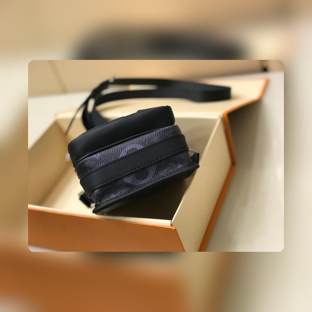 Anum Bags - Premium Luxury Goods and Accessories - AFFORDABLE LUXURY BAGS - 16773