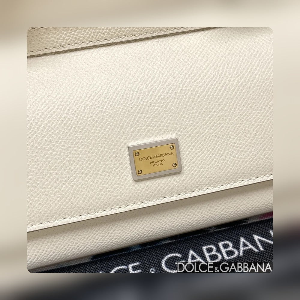 Anum Bags - Premium Luxury Goods and Accessories - AFFORDABLE LUXURY BAGS - 18609