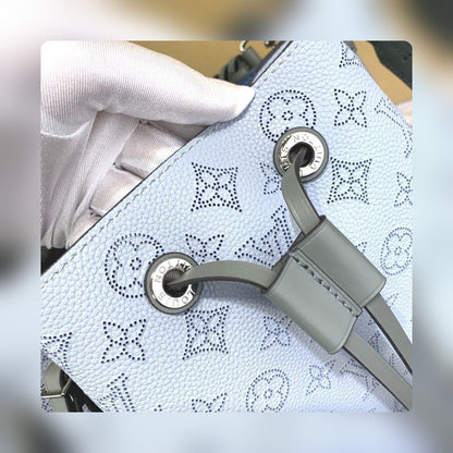 Anum Bags - DESIGNER BAGS FOR WOMEN - AFFORDABLE LUXURY BAGS - 16019