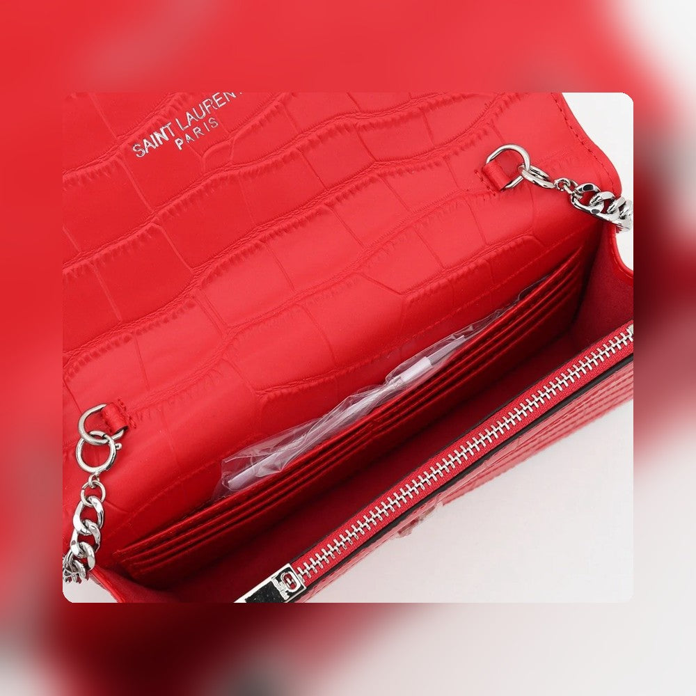 Anum Bags Detail