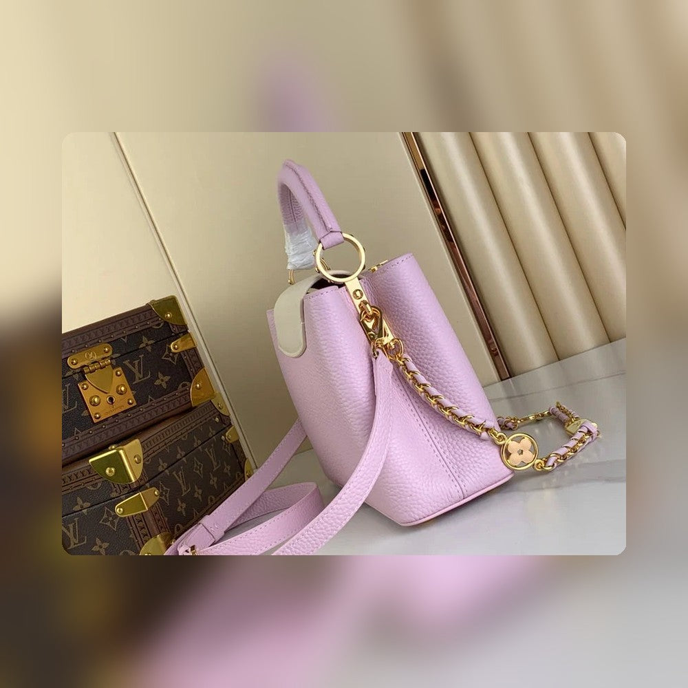 Anum Bags - Best High-End Brands in One Place - AFFORDABLE LUXURY BAGS - 16192