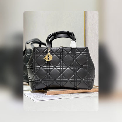Anum Bags Bags VBS - 1581