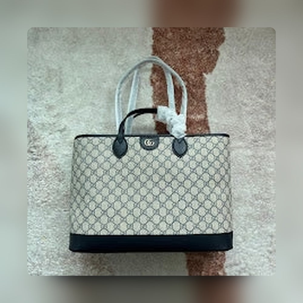 new-luxury-designer-bags-nm8495