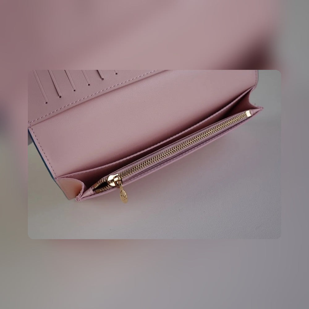 Anum Bags ln Luxury Bag --58555