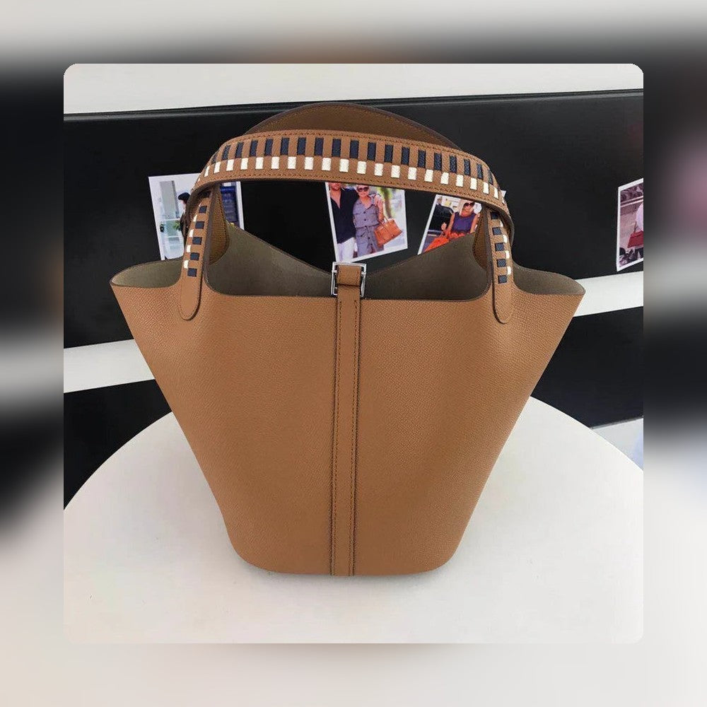 new-designer-premium-bags-nm23650