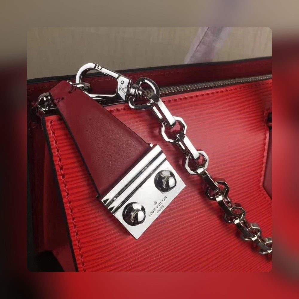 Anum Bags - Best High-End Brands in One Place - AFFORDABLE LUXURY BAGS - 3817