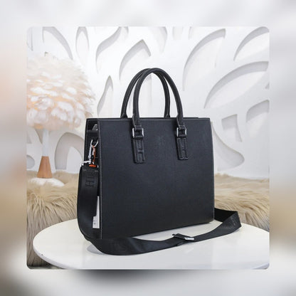 new-designer-premium-bags-nm23642