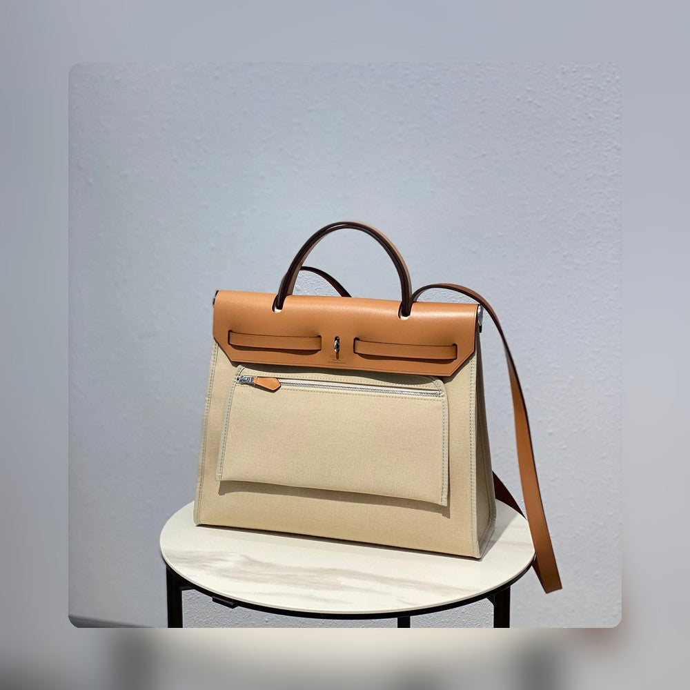 VBS- Fashion New Arrival Bag - HMS - 002