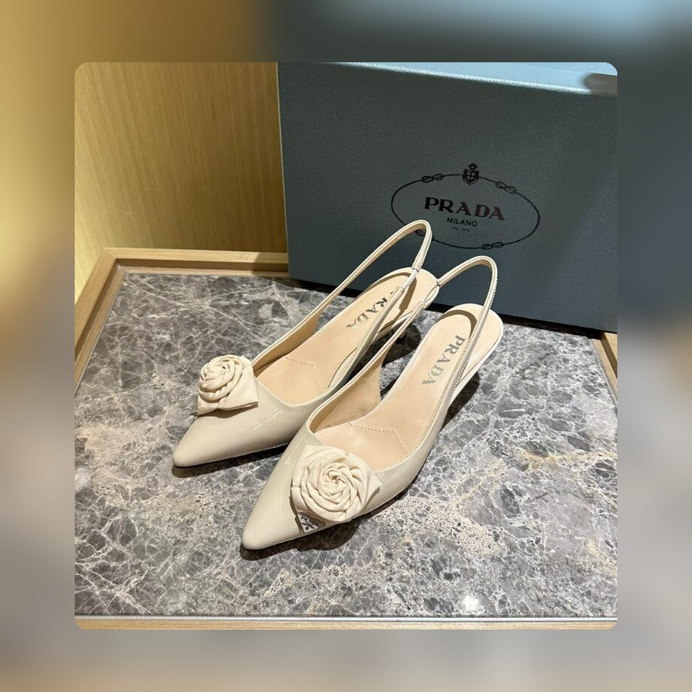 Anum Bags Bags - VBS Women Shoes - 236