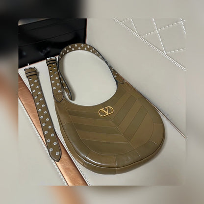 Anum Bags - Premium Luxury Goods and Accessories - AFFORDABLE LUXURY BAGS - 14725