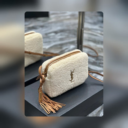 Anum Bags - High-Quality Designer Products for You - AFFORDABLE LUXURY BAGS - 15162