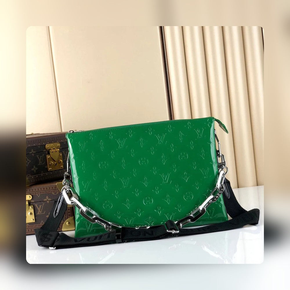 Anum Bags - Premium Luxury Goods and Accessories - AFFORDABLE LUXURY BAGS - 17013