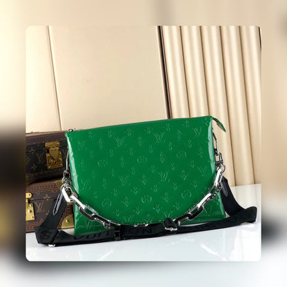 Anum Bags - Premium Luxury Goods and Accessories - AFFORDABLE LUXURY BAGS - 17013