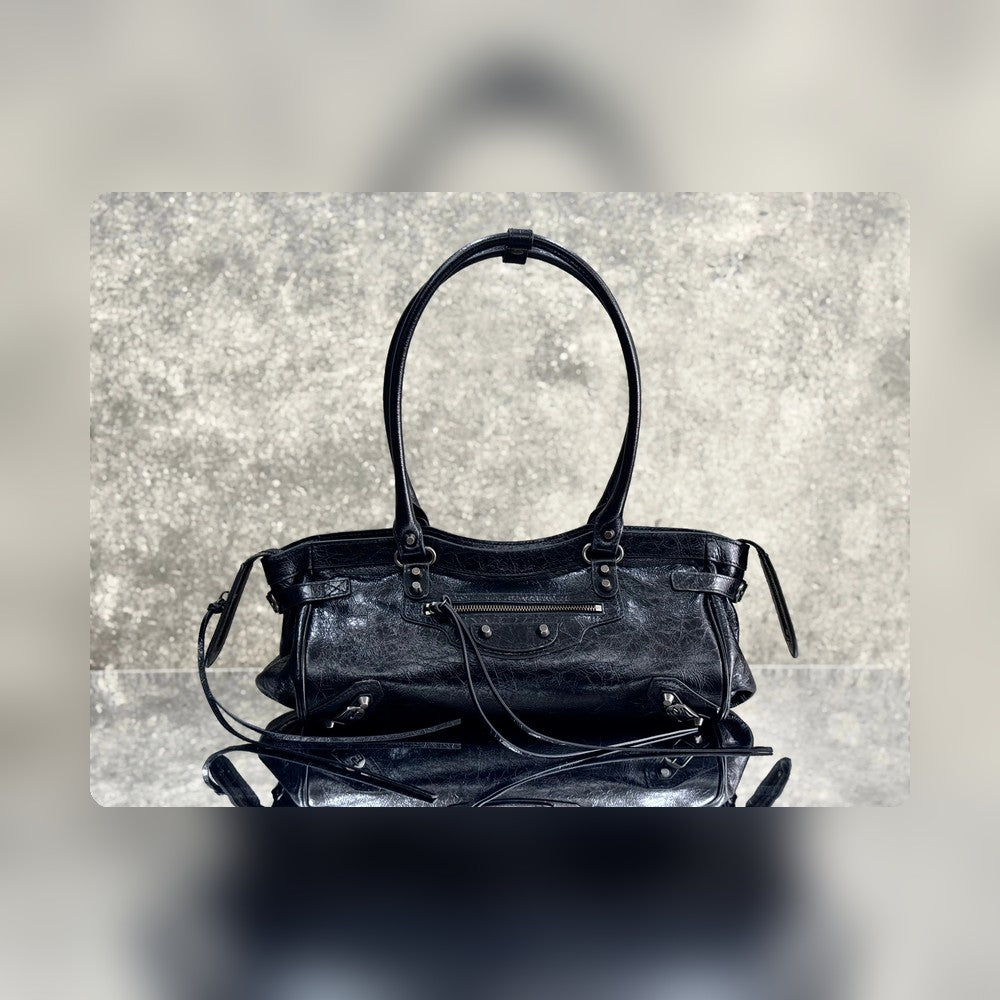 new-designer-premium-bags-nm24662