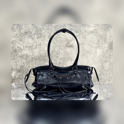 new-designer-premium-bags-nm24662
