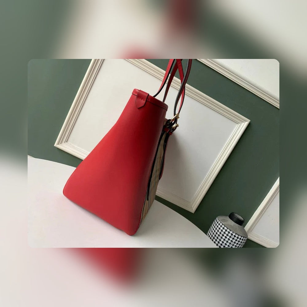 VBS Fashion -BBR Bags - 1406