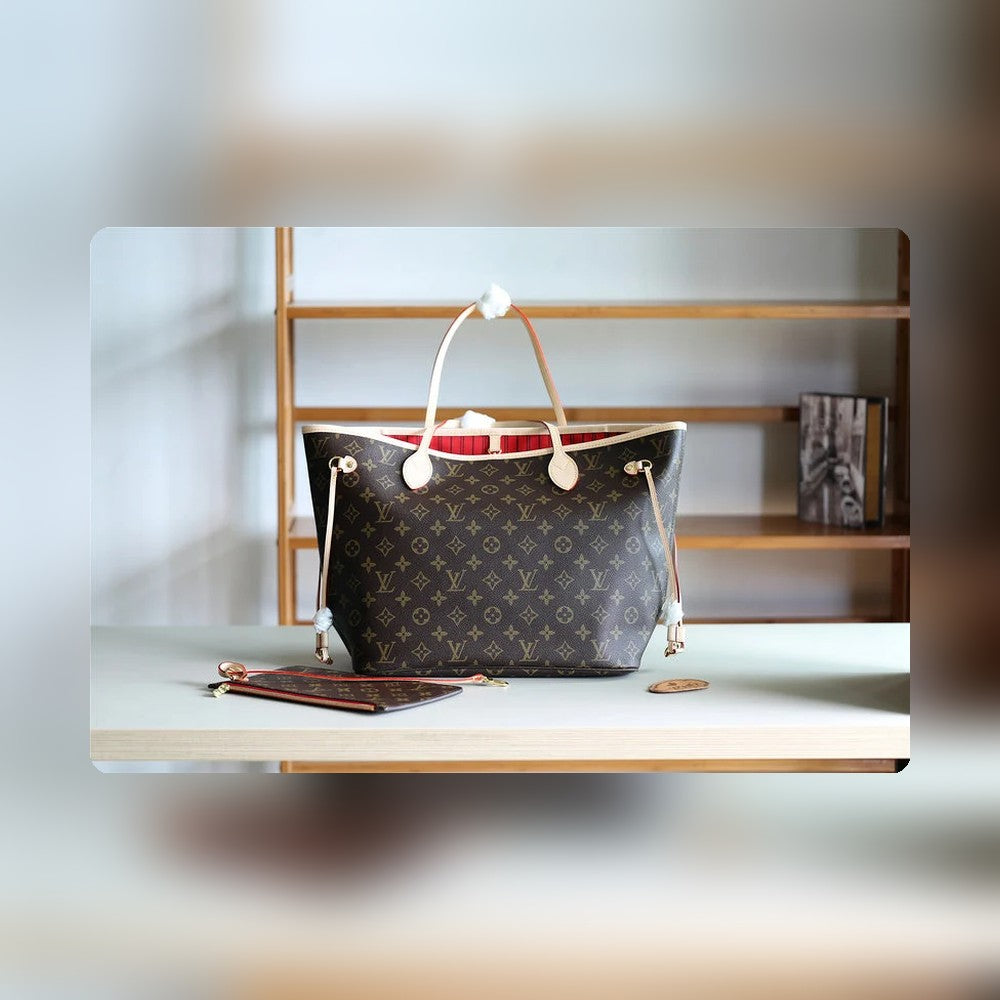 nmb Fashion bags - 8109