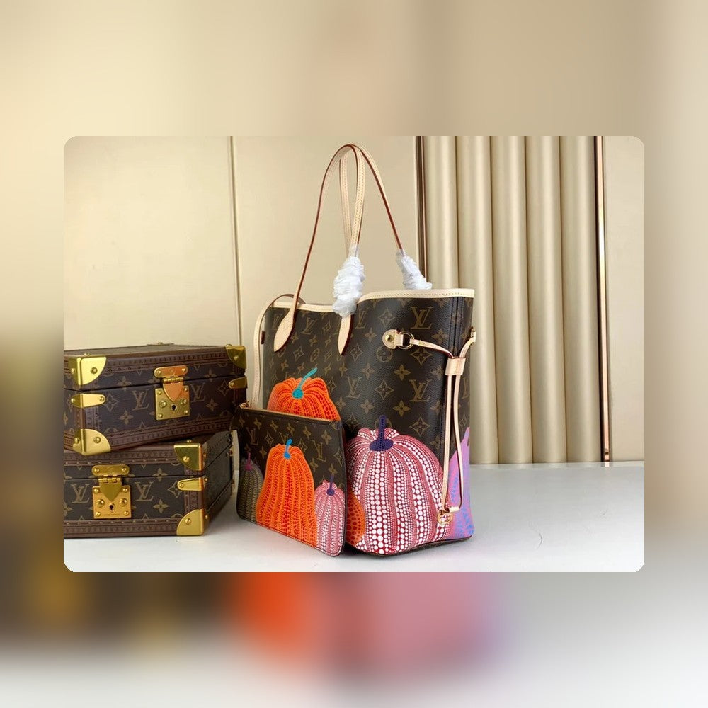 Anum Bags - Premium Luxury Goods and Accessories - AFFORDABLE LUXURY BAGS - 16401