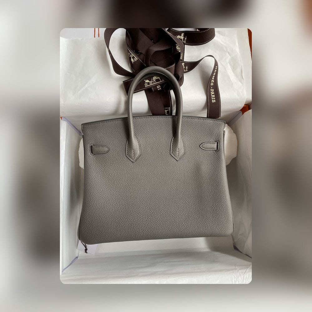 new-luxury-designer-bags-nm22982