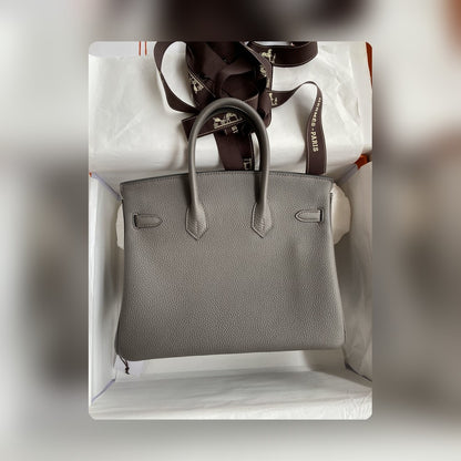 new-luxury-designer-bags-nm22982
