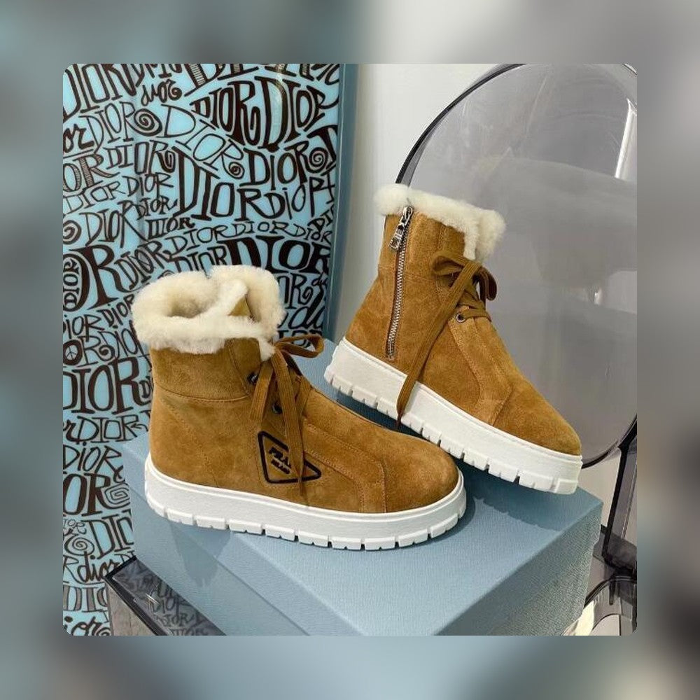 Anum Bags Bags - VBS Women Shoes - 303