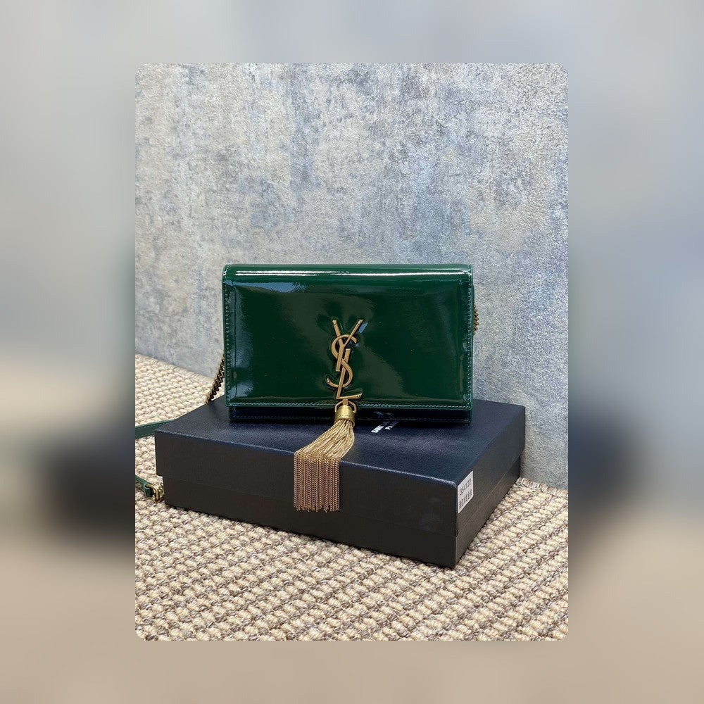 Anum Bags - DESIGNER BAGS FOR WOMEN - AFFORDABLE LUXURY BAGS - 15575