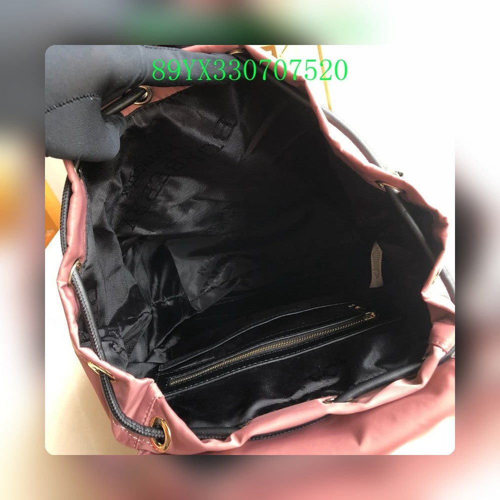 VBS Fashion -BBR Bags - 466