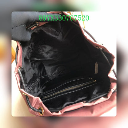 VBS Fashion -BBR Bags - 466